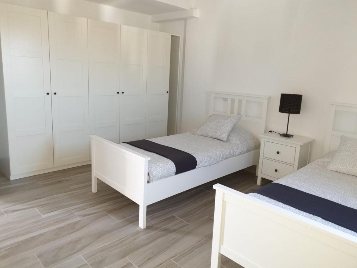 Atico Deluxe Corralejo Centro Daire Dış mekan fotoğraf